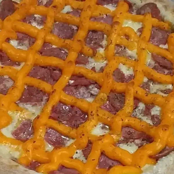 Carioca Gigante