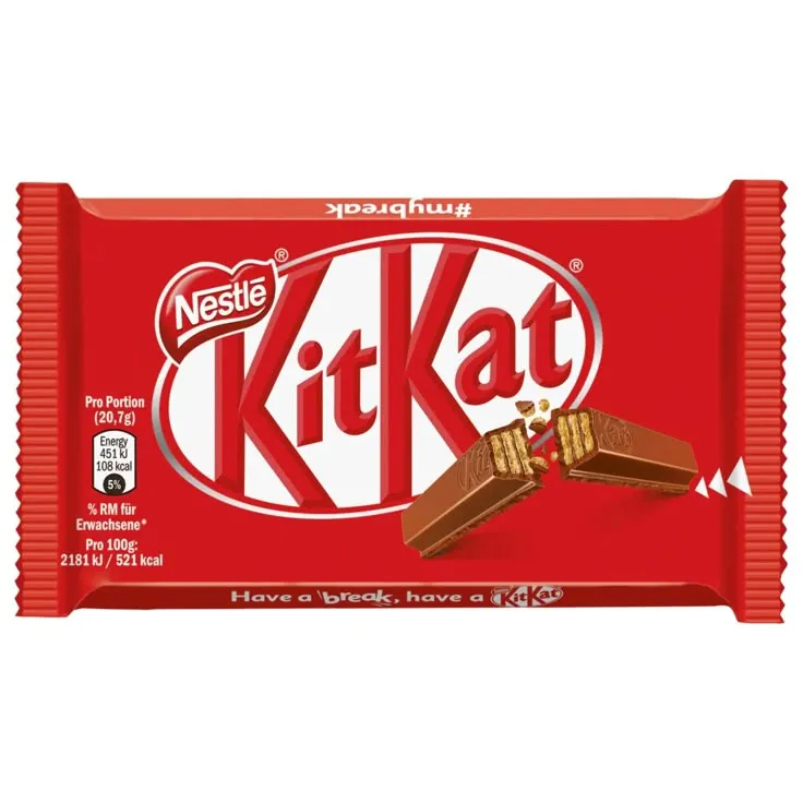 Kit Kat